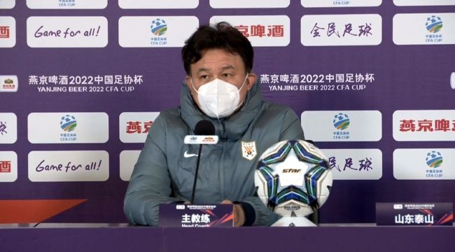 日本aaaa级毛片在线看